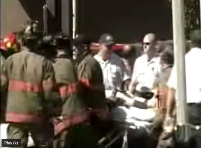 Screen Shot 2020-03-31 at 8.39.30 AM