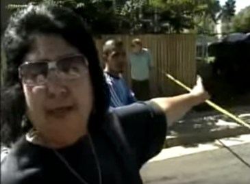 Screen Shot 2020-03-31 at 8.57.56 AM