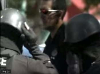 Screen Shot 2020-03-31 at 9.02.35 AM