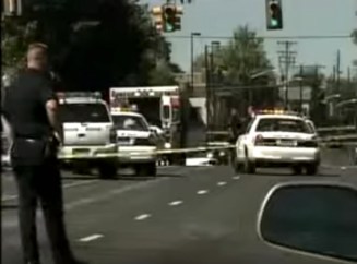 Screen Shot 2020-03-31 at 9.04.30 AM