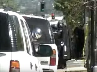 Screen Shot 2020-03-31 at 9.05.01 AM