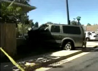 Screen Shot 2020-03-31 at 9.08.10 AM