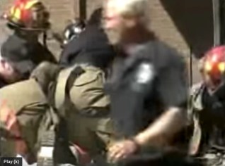 Screen Shot 2020-03-31 at 9.08.51 AM