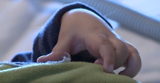 Screen Shot 2020-04-08 at 10.54.05 AM