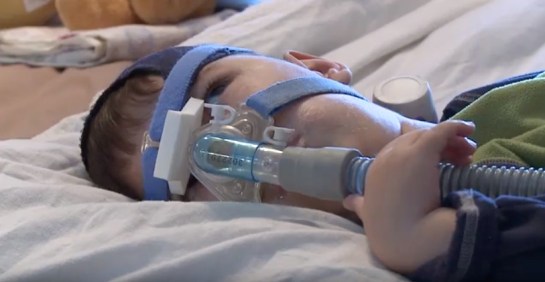 Screen Shot 2020-04-08 at 10.54.55 AM