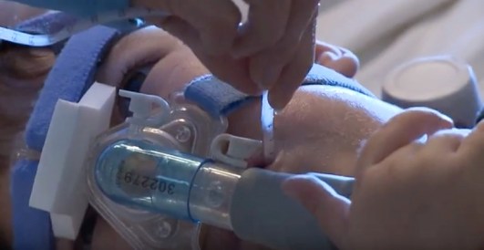 Screen Shot 2020-04-08 at 10.57.03 AM