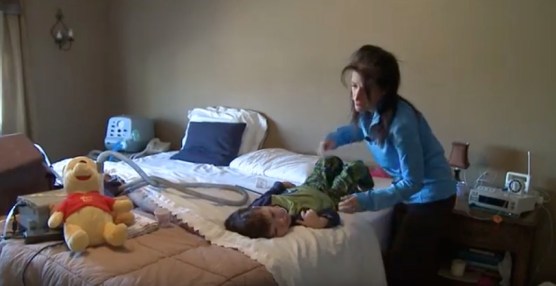 Screen Shot 2020-04-08 at 11.00.49 AM