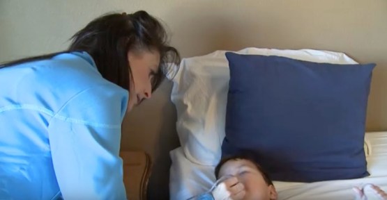 Screen Shot 2020-04-08 at 11.03.02 AM