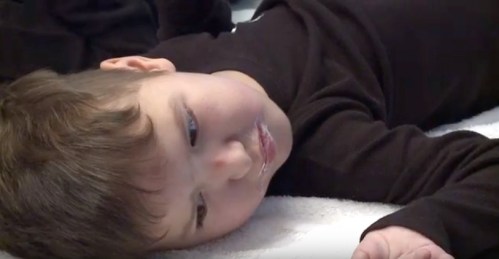 Screen Shot 2020-04-08 at 11.05.55 AM