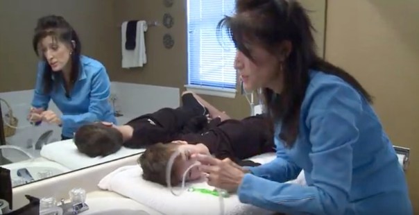 Screen Shot 2020-04-08 at 11.06.23 AM