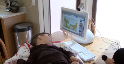 Screen Shot 2020-04-08 at 11.07.11 AM