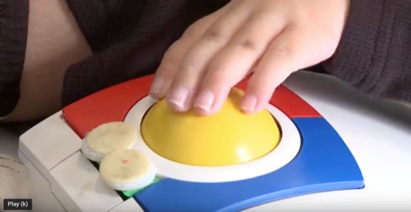 Screen Shot 2020-04-08 at 11.07.44 AM