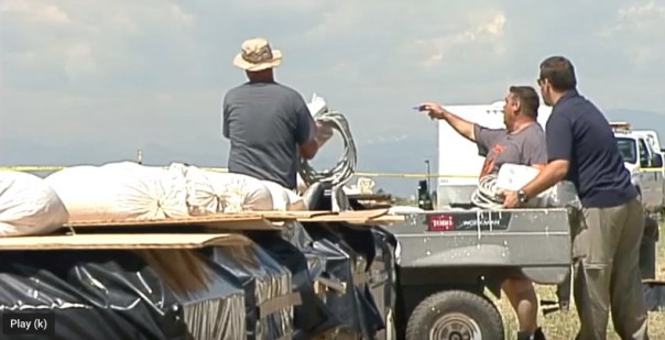 Screen Shot 2020-03-30 at 11.53.52 AM