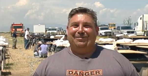 Screen Shot 2020-03-30 at 11.56.41 AM