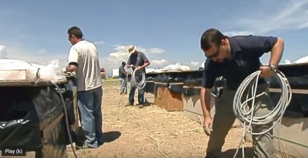 Screen Shot 2020-03-30 at 11.58.08 AM