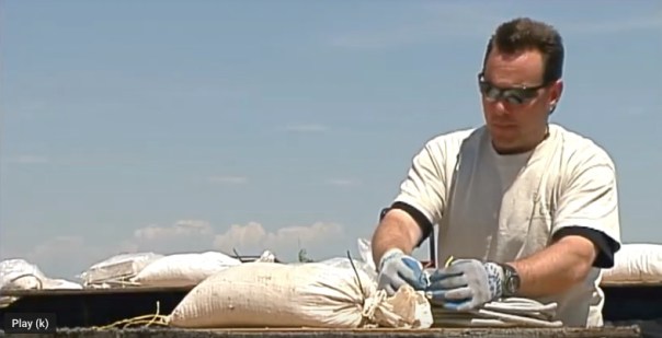 Screen Shot 2020-03-30 at 11.59.04 AM