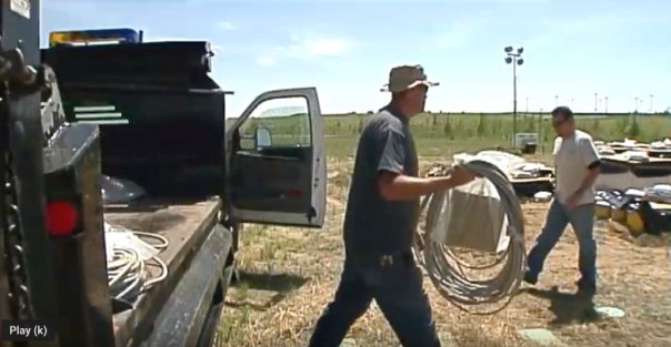 Screen Shot 2020-03-30 at 12.00.06 PM