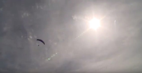 Screen Shot 2020-04-02 at 11.28.14 AM