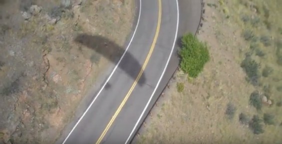 Screen Shot 2020-04-02 at 11.28.24 AM