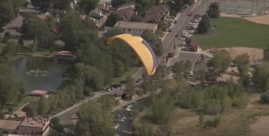 Screen Shot 2020-04-02 at 11.43.05 AM