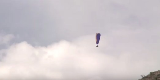 Screen Shot 2020-04-02 at 11.43.14 AM