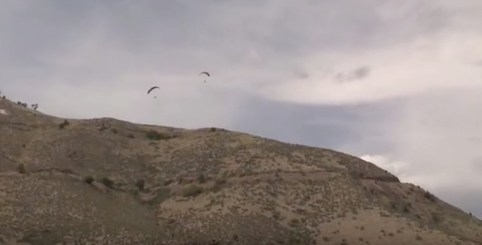 Screen Shot 2020-04-02 at 11.45.54 AM