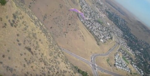 Screen Shot 2020-04-02 at 11.47.54 AM