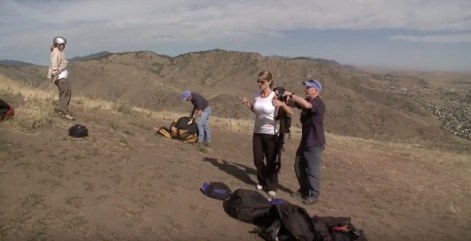 Screen Shot 2020-04-02 at 11.51.12 AM