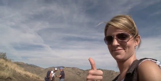 Screen Shot 2020-04-02 at 11.57.08 AM