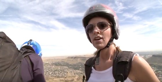 Screen Shot 2020-04-02 at 12.00.11 PM