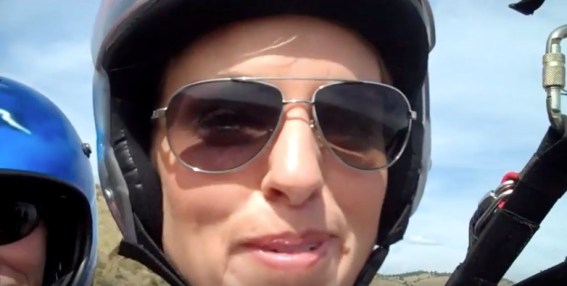 Screen Shot 2020-04-02 at 12.04.49 PM