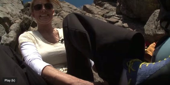 Screen Shot 2020-04-01 at 5.27.29 PM