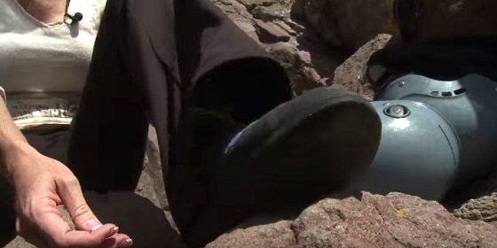 Screen Shot 2020-04-01 at 5.28.06 PM