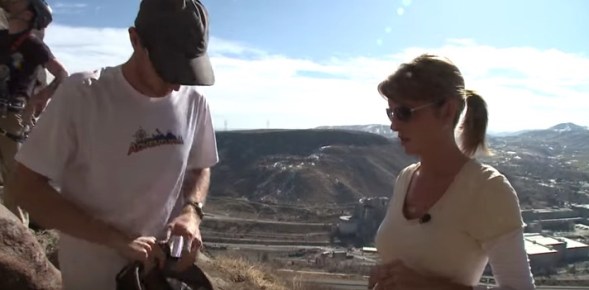 Screen Shot 2020-04-01 at 5.32.44 PM