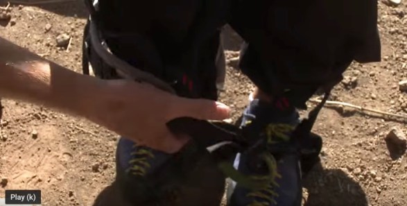 Screen Shot 2020-04-01 at 5.32.52 PM