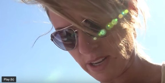 Screen Shot 2020-04-01 at 5.34.50 PM