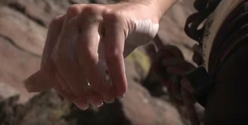 Screen Shot 2020-04-01 at 5.40.44 PM