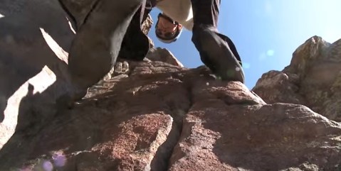 Screen Shot 2020-04-01 at 5.42.59 PM