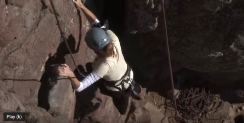 Screen Shot 2020-04-01 at 5.43.49 PM