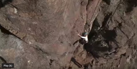 Screen Shot 2020-04-01 at 5.44.19 PM