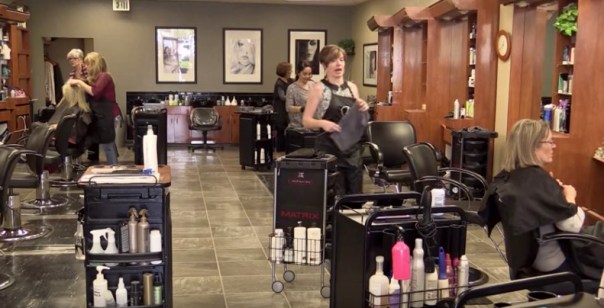 Screen Shot 2020-03-30 at 1.59.07 PM