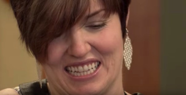 Screen Shot 2020-03-30 at 2.00.22 PM