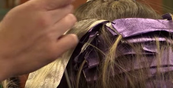 Screen Shot 2020-03-30 at 2.01.09 PM