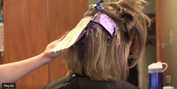 Screen Shot 2020-03-30 at 2.03.05 PM