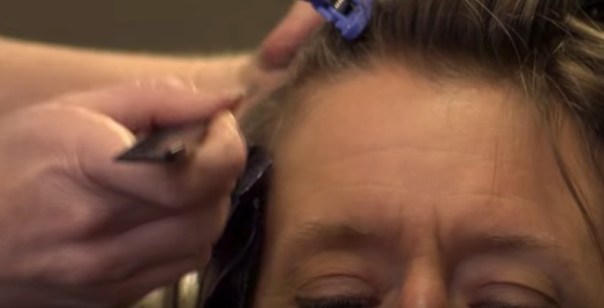 Screen Shot 2020-03-30 at 2.03.54 PM