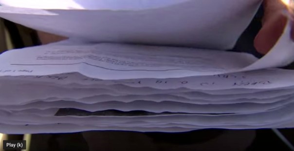 Screen Shot 2020-03-30 at 2.09.17 PM