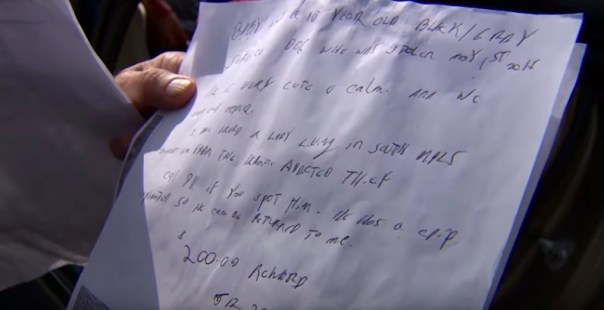 Screen Shot 2020-03-30 at 2.10.03 PM