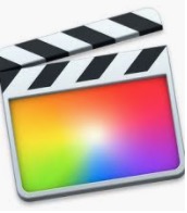 Screen Shot 2020-03-30 at 1.49.37 PM